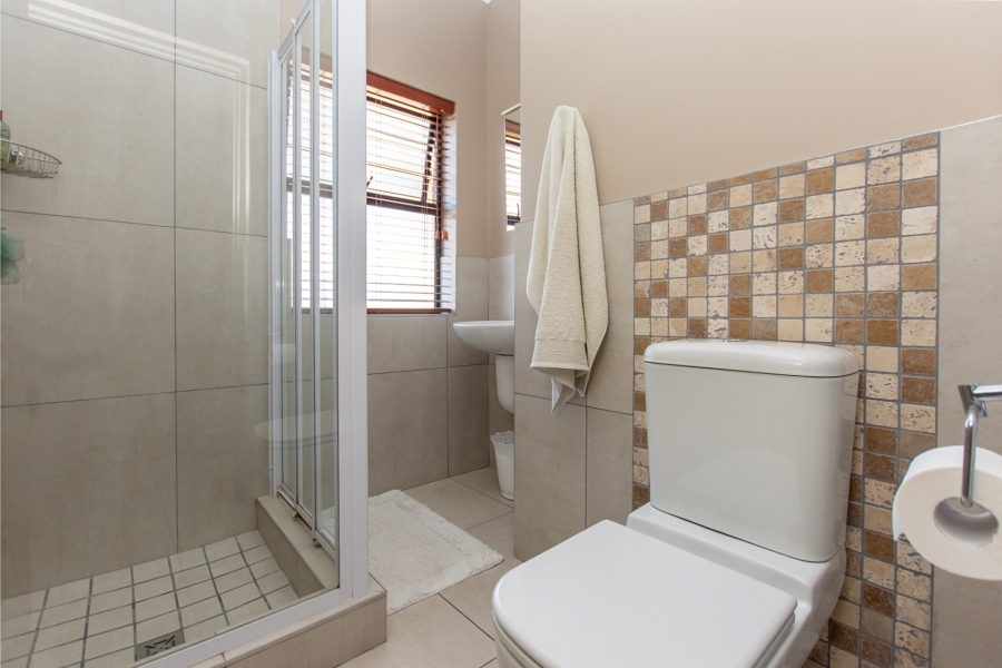 4 Bedroom Property for Sale in Langebaan Country Estate Western Cape